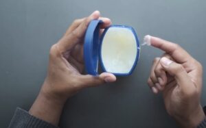 Does Petroleum Jelly Expire? Truth About Vaseline's Shelf Life - Sothy Spa