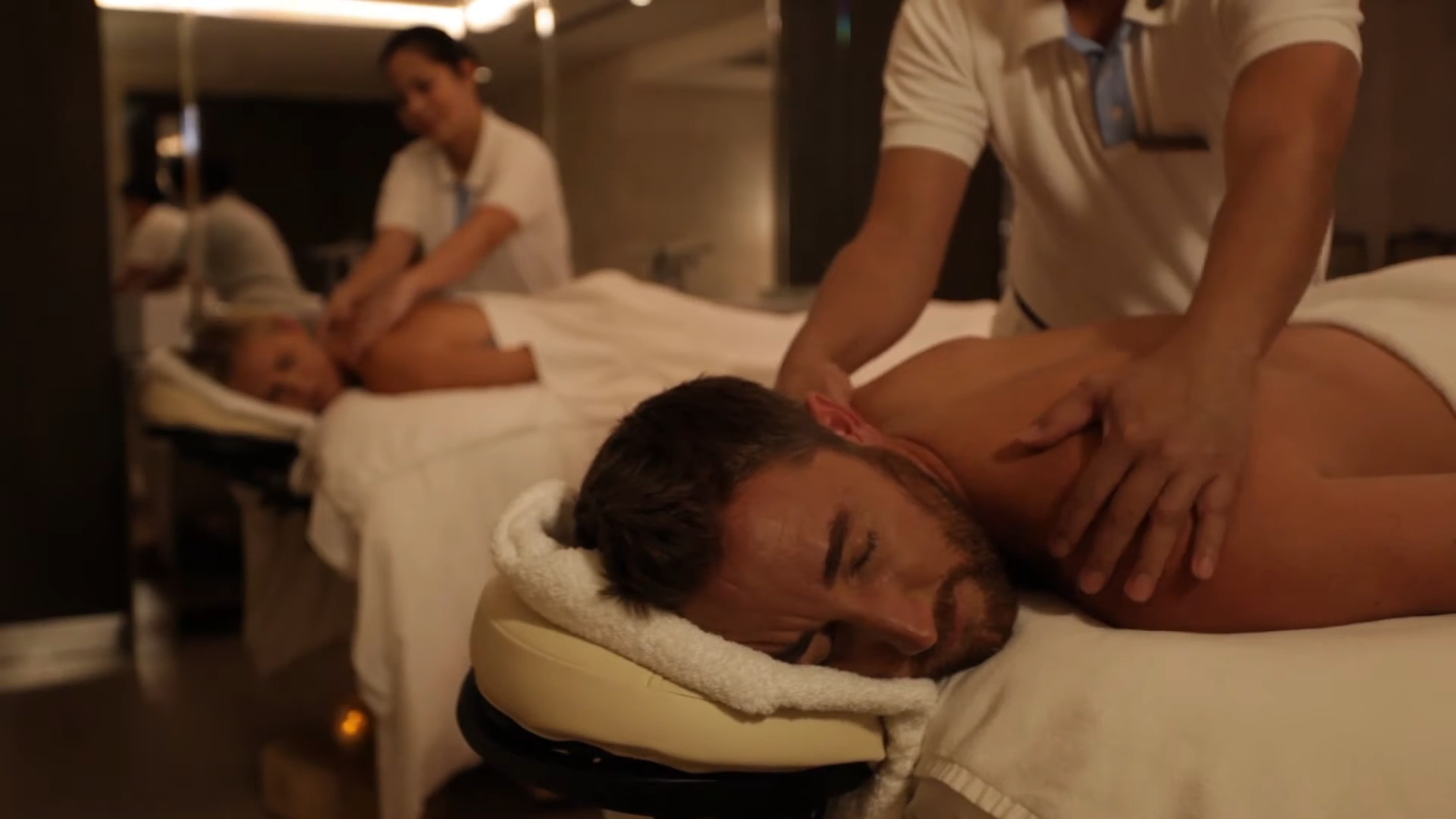Spa Practices What Do You Do at a Spa? Your Complete Guide to a Day at the Spa ...