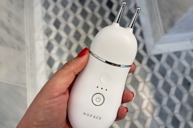 Professional Skincare Devices